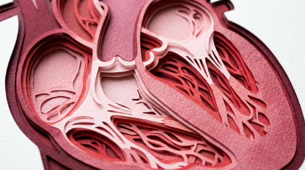 3D��ӡ������֯���������̽�����������·���