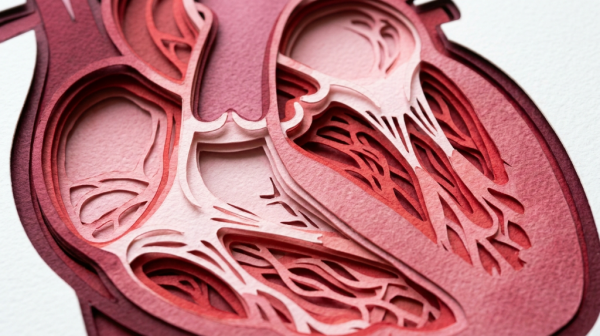 3D��ӡ������֯���������̽�����������·���