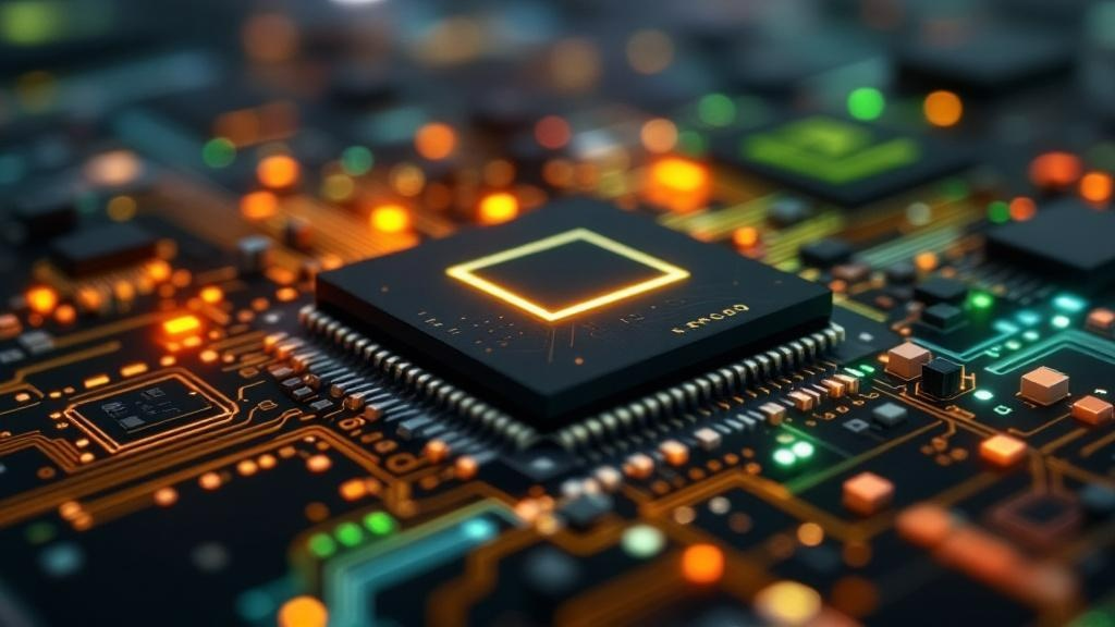 Ӣΰ����ȨGroq����оƬ������Ƹ�����쵼�Ŷ�