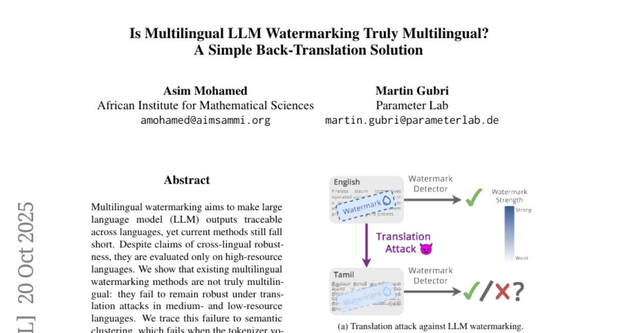 AIˮӡĶ"ʧ֢"ѧѧоԺԹƽش©