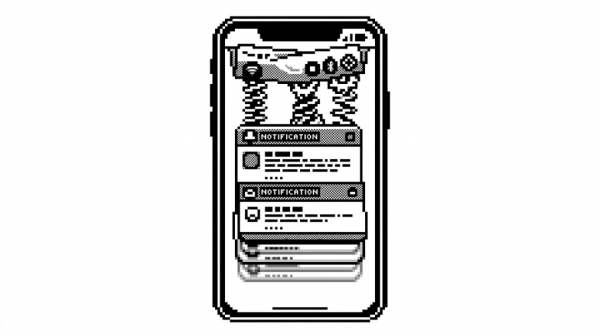 Android 17 QPR1 Beta 3 ���������������Զ���Ч��