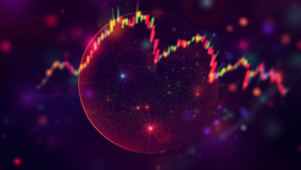 �����������1.31��Ӣ��Oracle�ؽ���Ŀ��������