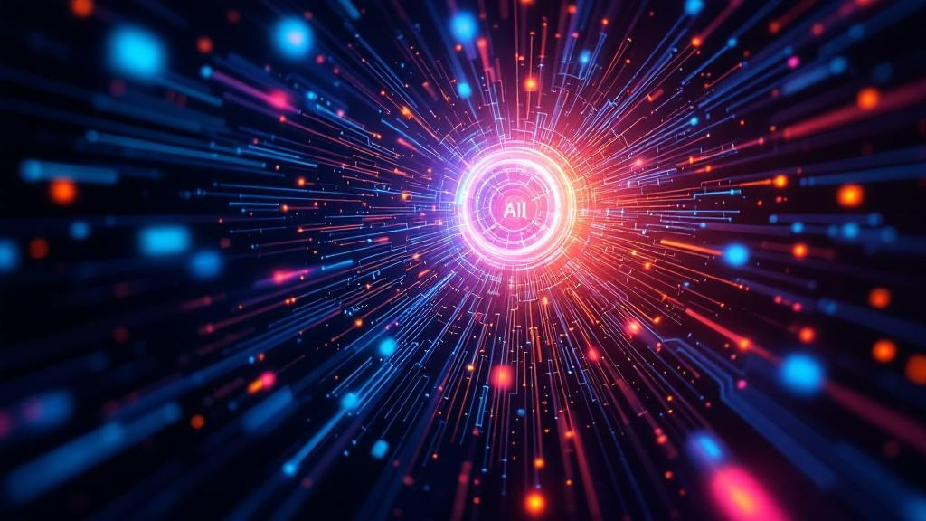 ���������������AIְλ��¯��LinkedIn���ݽ�ʾ��ҵ�·��