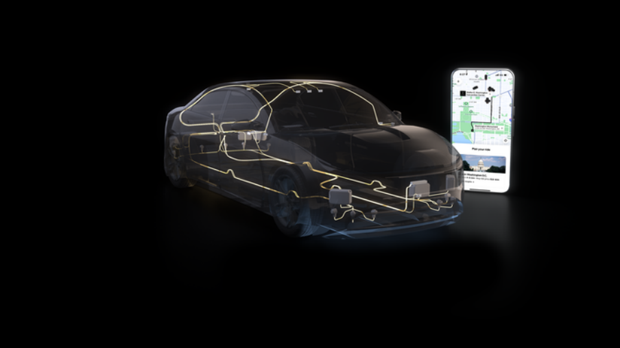 NVIDIA ҵͬ˼ʻ⳵ȫ