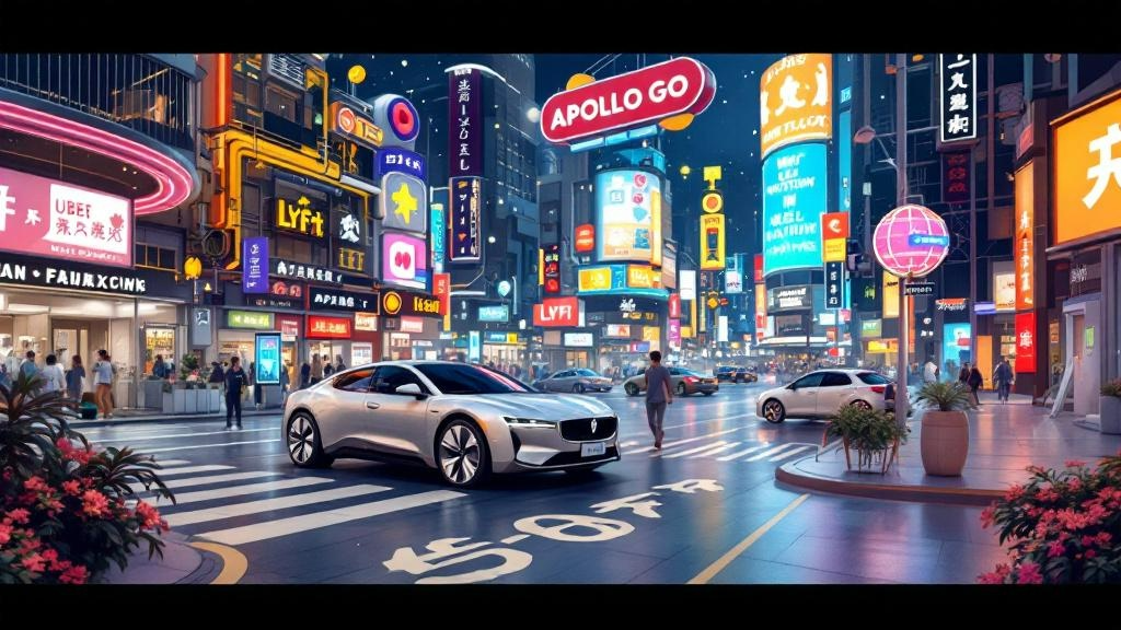 �ٶ��Զ���ʻ���⳵����2026������׶��г�