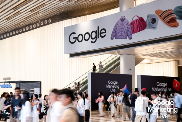 中国公司出海营销的&ldquo;AB面&rdquo;：AI已是明牌，Branding才是那条暗涌
