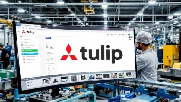 ����ҵ�Զ�������������˾Tulip��1.2����Ԫ���ʴ�����޵�λ