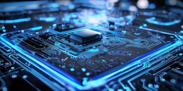 MediaTek �Ƴ��߶���Ʒ��Kompanio Ultra �� Dimensity 9400+