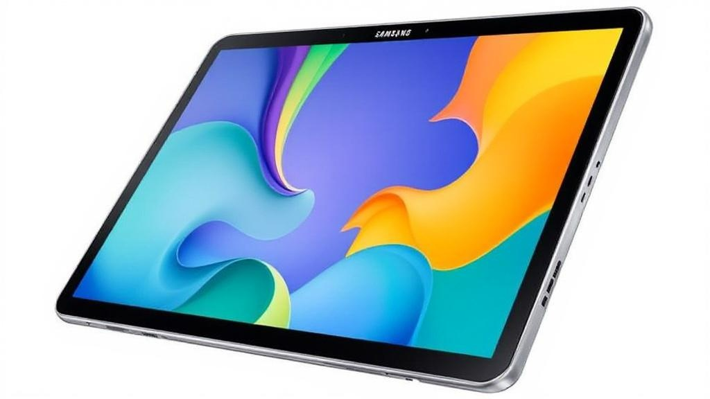 ����Galaxy Tab A9 Plus��ʱ����70��Ԫ
