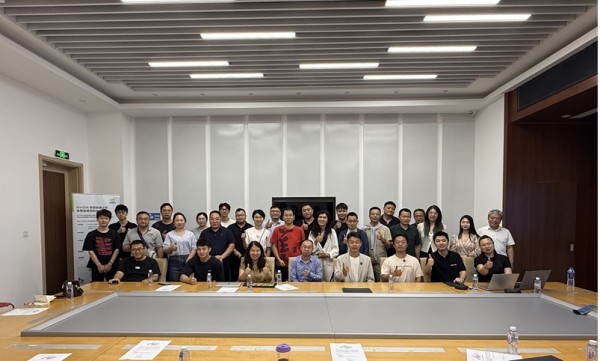 FDE Ϊʲô�ߺ죿��λһ��ʵ���ߣ���ҵȱ�Ĳ�ֻ��ģ�ͣ����ǰѽ�������������� | ԭ��Talk������