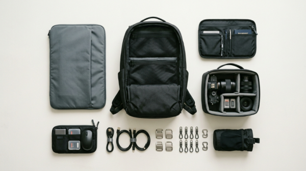 Peak Design 20L���б��������ҵ�������ĿƼ���