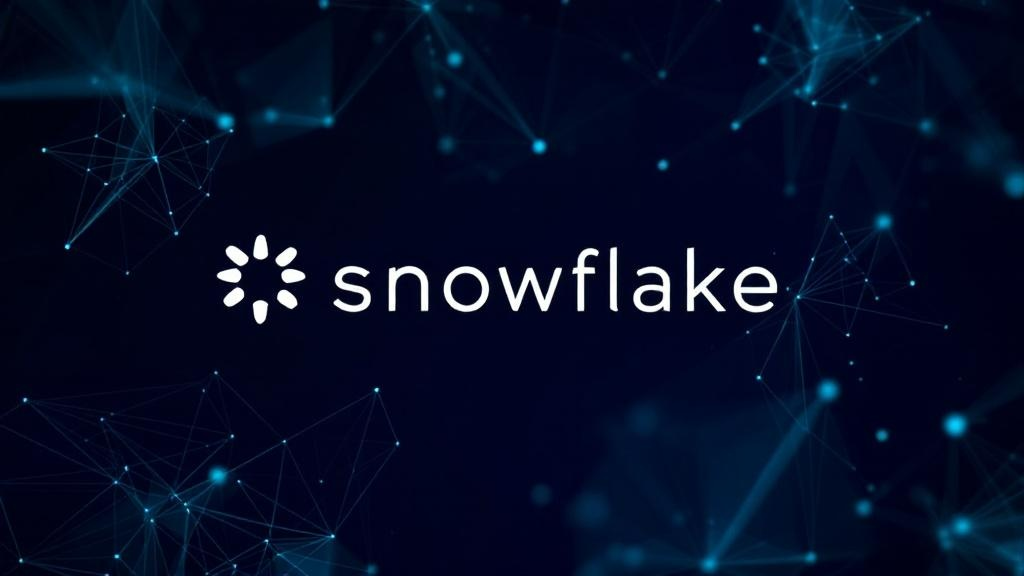 Snowflake�չ�Observe����ǿ��ɹ۲�������