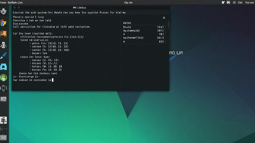 MX Linux 25ʧȥsystemdлܣDebian 13