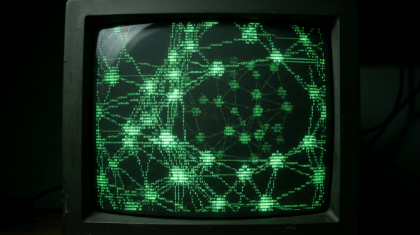 IPv6��������AIʱ������������������