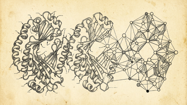 ŵ����������Լ���������뿪DeepMind����Anthropic