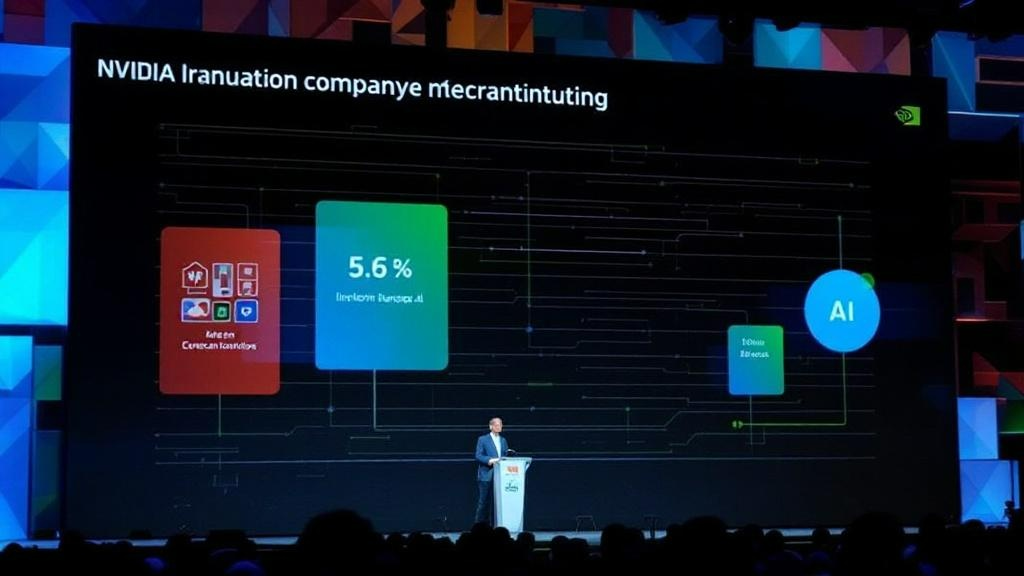 CES�����ݽ�������������AI���Ϊ��ʵ����Ӱ��춨����