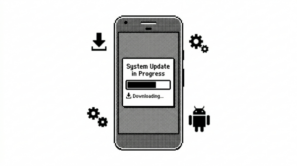 ����ڹȸ�Pixel�ֻ��ϰ�װ����Android 17 Beta�汾