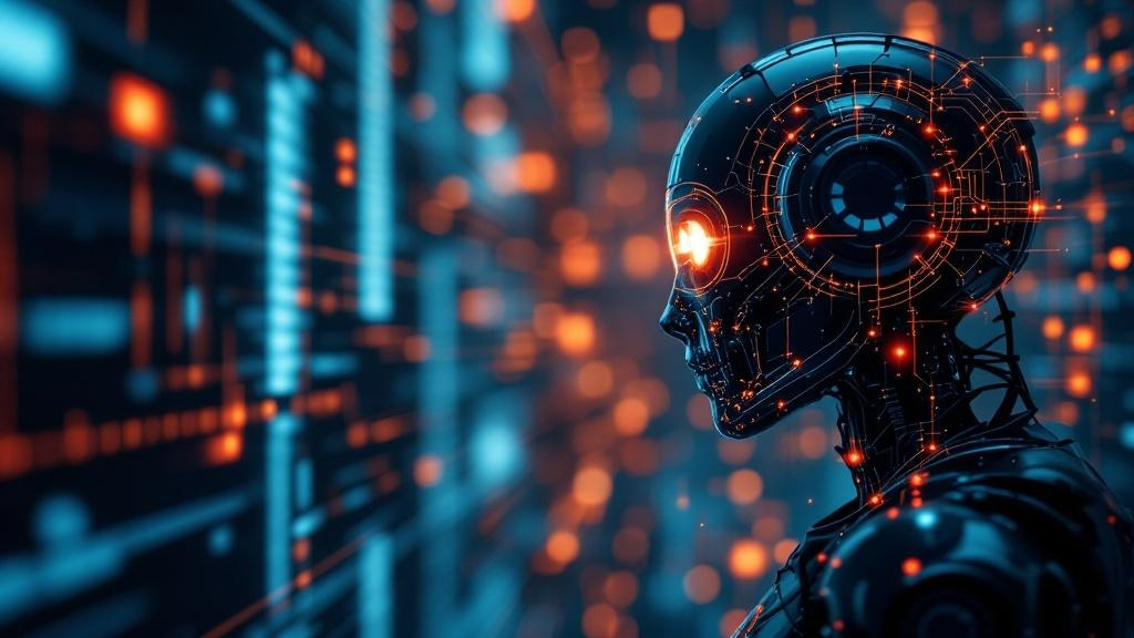 AI����2026���������簲ȫ����