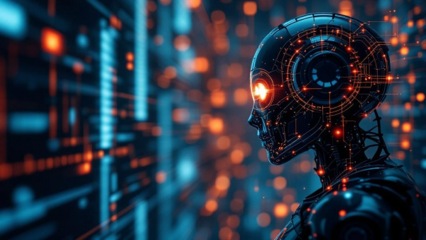AI����2026���������簲ȫ����