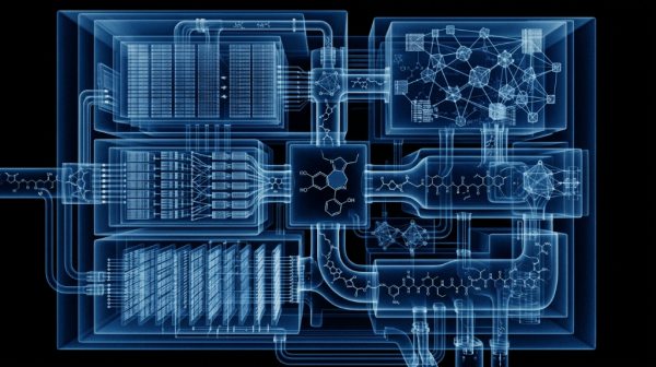 Databricks�Ƴ�AiChemy��������AIϵͳ������ҩ���з�����
