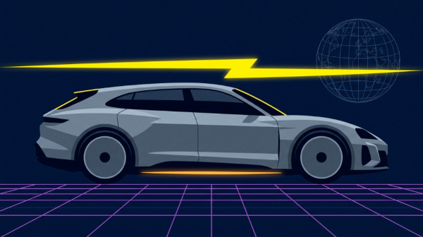 ���ǵ�����Z9 GT��������5������������綯��ǿ�Ƴ�Ȧ