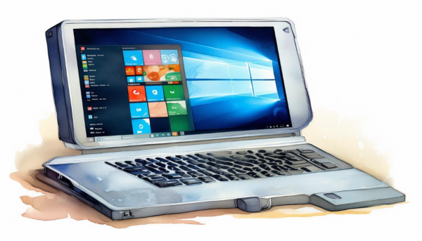 Parallels �����˵ȴ� Windows �����߷��ӵ�ħ��ʱ��