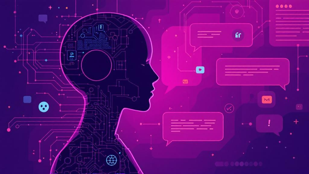 AI����������������������ֶν���