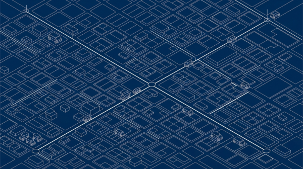Waymo����˹ά��˹ʵ��ȫ���˼�ʻ������ȳ��м�������