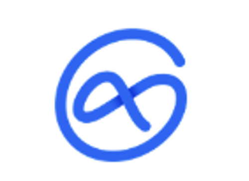 �����Ƽ� Vidu