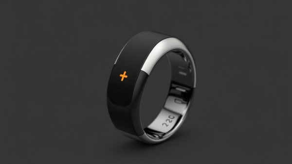CES 2026���ܽ�ָ��Ʒ��Pebble Index 01��¼�뷨��׷�ٽ���