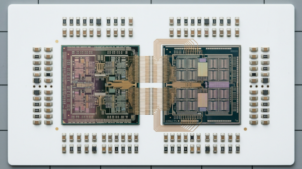 �ȸ�ݱ���AMD����������һ�����TPU������