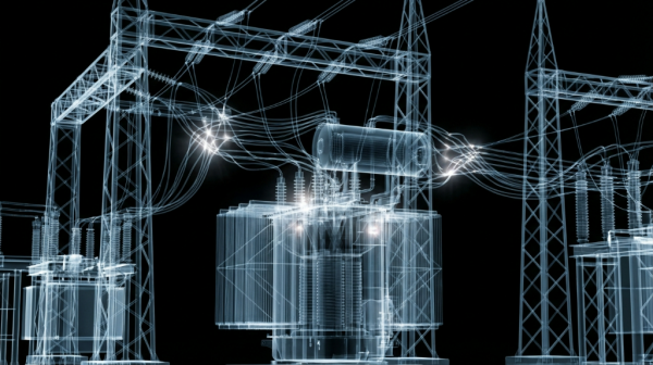 Ӣ������50GW�������������Ŷӵȴ�����