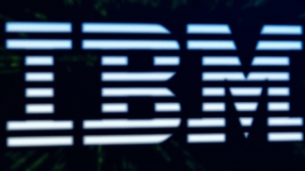 IBM API Connect�ؼ�©���ɵ���������֤�ƹ�