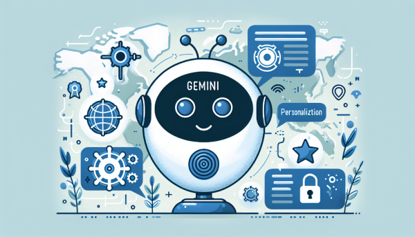 Gemini �ֿɷ�������������ʷ������Ҫ�˽�Ĺؼ���Ϣ