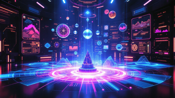 ���� GameForge AI �������������������