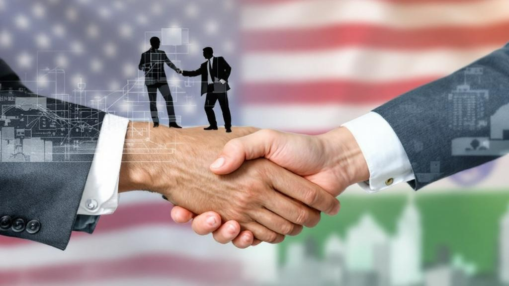 NVIDIA͸ͨӡͶ ӡȿƼҵչ