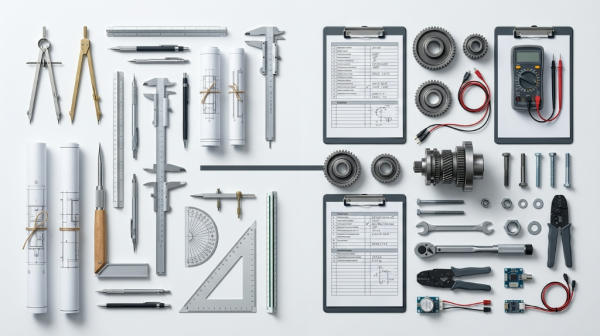 Autodesk����36����Ԫ�չ�MaintainX��ǿ�Ʋ�����Ӫ��������