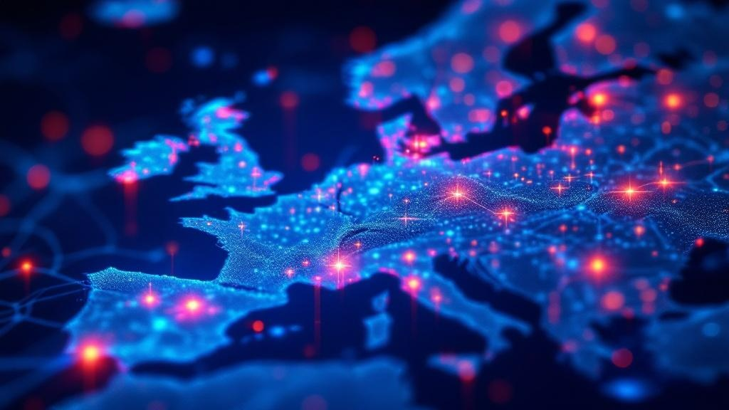 AI������ȼŷ����������ծȯ�г��ȳ�