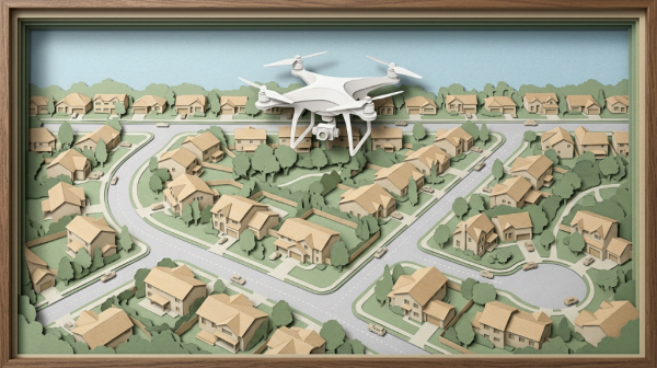 Flytrex��NashЯ�ִ����������ȵĶ�ģʽ����ƽ̨