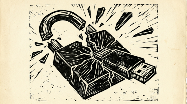 ����©��������ȫ�ƹ�Windows 11Ĭ��BitLocker���ܱ���