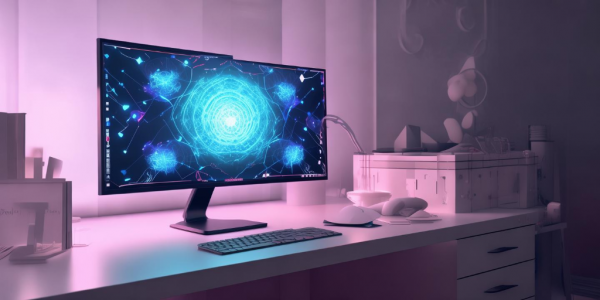 ������ʽ AI ���������ĵĹ���