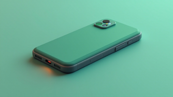 Pixel 11��������HiLight LED֪ͨ�ƣ�����ϸ���ع�