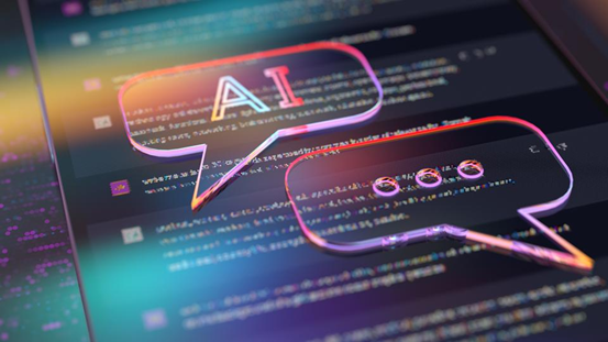 AI�Ƽ������ߵ�����ҵ��Ч�����ֵ