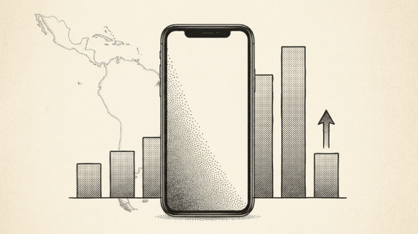 ƻ��iPhone���������޳���������31%��ī���������ߴ�80%