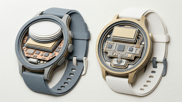 Pixel Watch 5�Ծ�Galaxy Watch 9���ȸ��������¿������ֱ�ȫ��Ա�