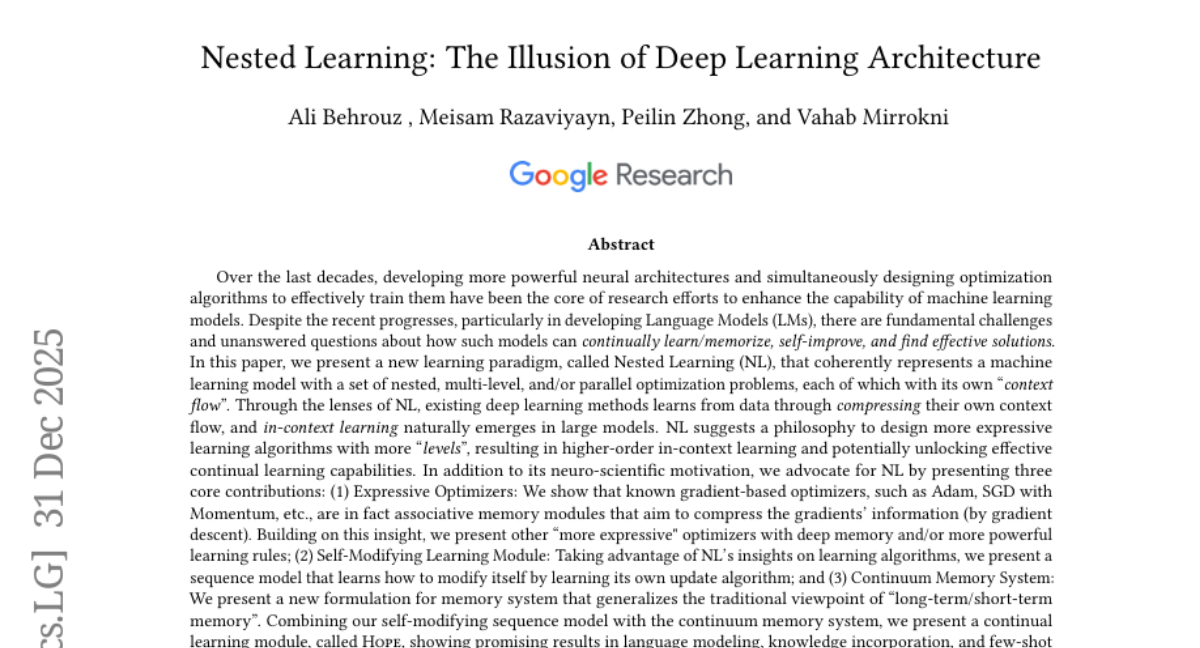 ˹̹����ѧ���֣�AIģ��"�þ�"�����ྐྵ�������������