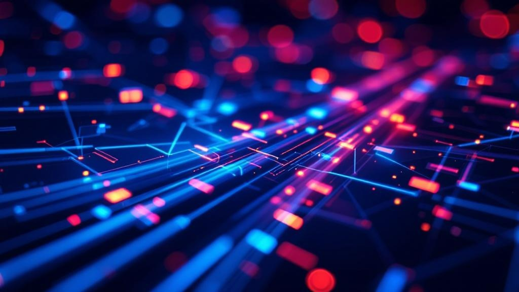 VerizonAWSǩЭ ƶAIӦùģչ