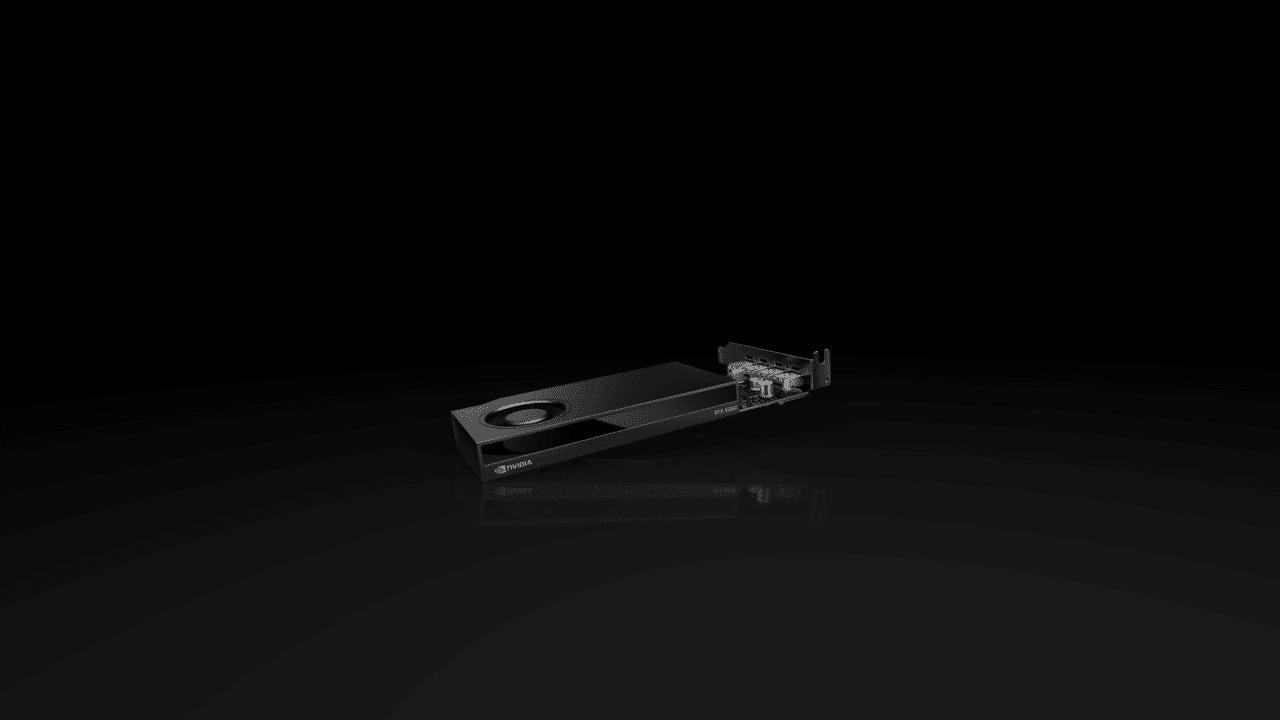 ȫNVIDIA RTX A400A1000 GPUȫǿAI