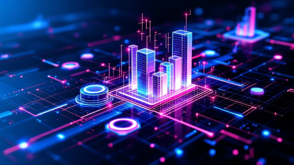 OpenAI �� o3 AI ģ�ͻ�׼���Ե÷ֵ��ڹ�˾������Ƶ�ˮƽ