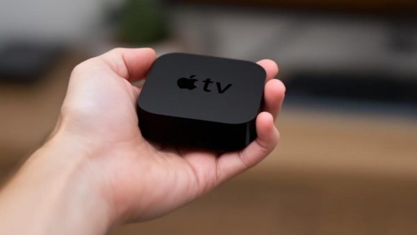ƻ��TV����PoE֧�����ͷ���ҵӦ��Ǳ��